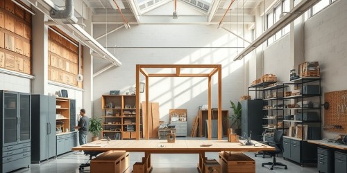 Como funcionam os projetos de quiosques sob medida