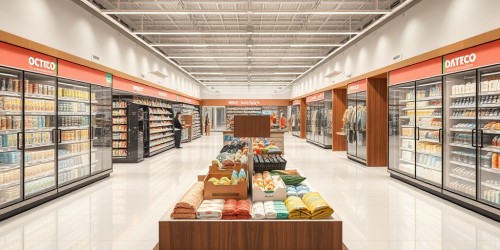 Como posicionar ilhas promocionais para gerar mais vendas