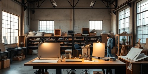 Quanto custa produzir material de PDV personalizado