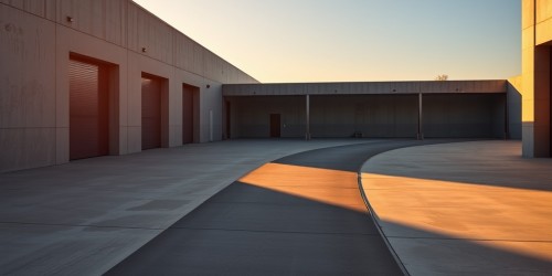 Envelopamento de frota: como padronizar caminhões da empresa