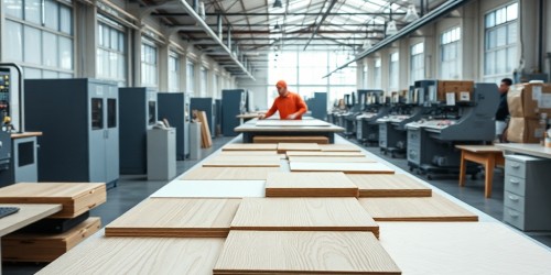 O que impacta no custo de produção de material de PDV