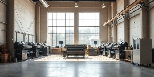 Onde encontrar fornecedor de material de PDV sob medida