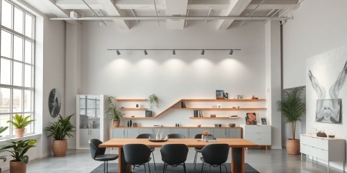 Impressão em PVC: aplicações no varejo e empresas