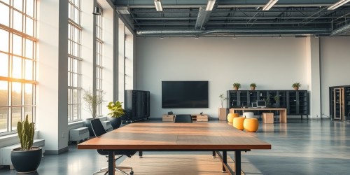 Como a impressão em PVC valoriza sua marca