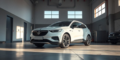 Manutenção e cuidados após o envelopamento automotivo