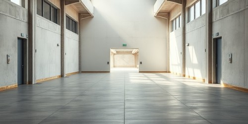 O que avaliar antes de envelopar caminhões