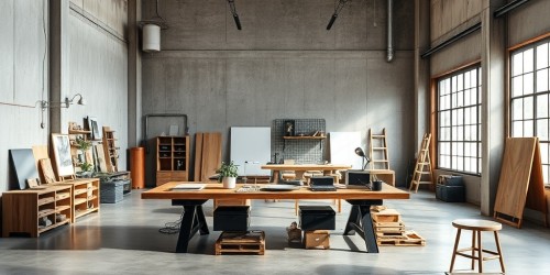 O que avaliar ao escolher uma empresa fabricante de displays