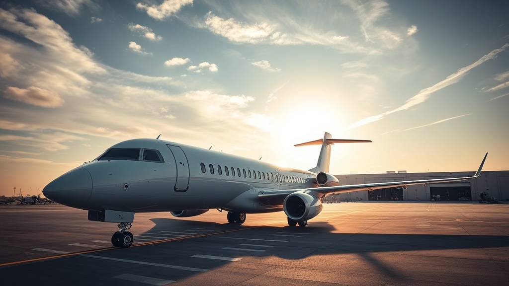 Erros comuns em projetos de adesivação de aeronaves e como evitá-los