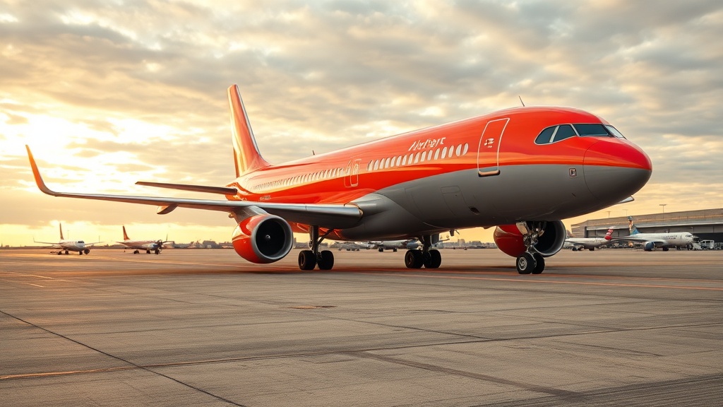 Passo a passo para planejar um projeto de adesivação realmente eficiente