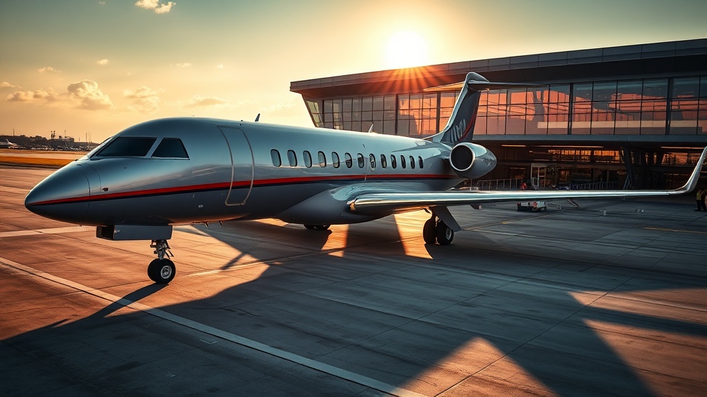 O que é envelopamento de aeronaves e por que ele ganhou tanta relevância