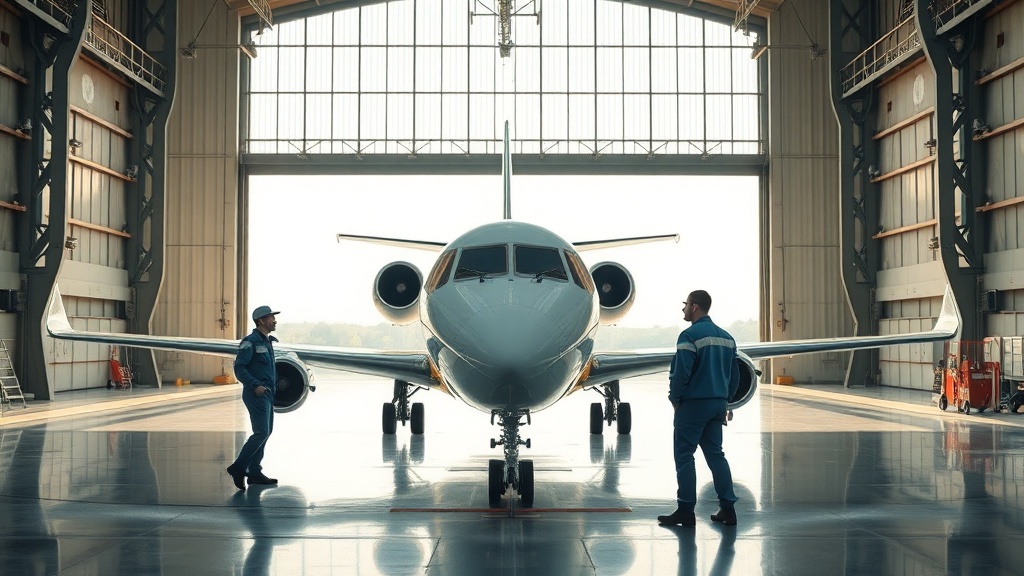 Tendências de design e comunicação visual aplicadas ao universo da aviação