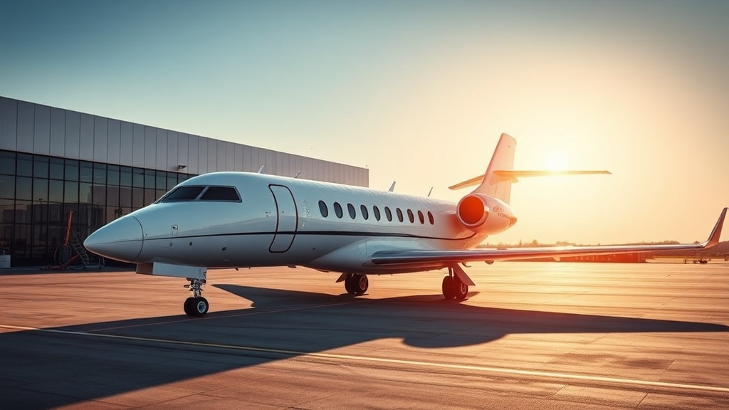 Como planejar o envelopamento ideal: do diagnóstico à definição do orçamento