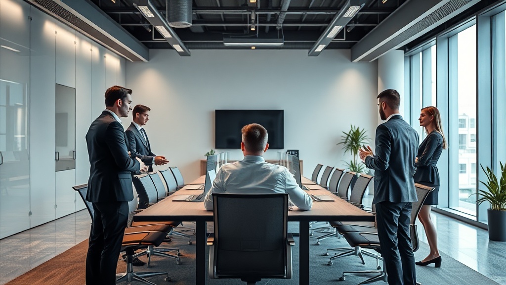 Planejando seu projeto de comunicação visual: do diagnóstico ao orçamento