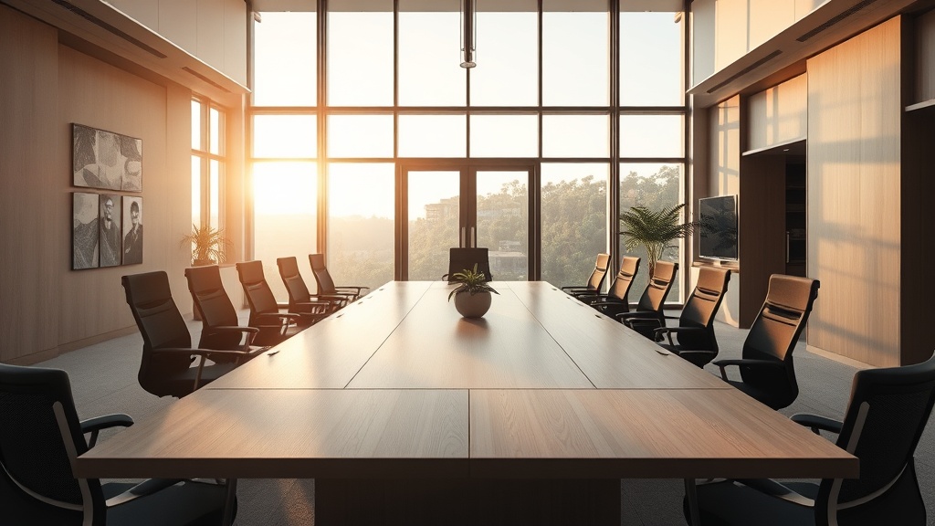 Novas tendências em adesivação, design de ambientes e comunicação visual