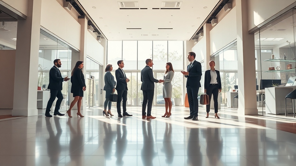 Principais erros ao aplicar adesivação corporativa e comunicação visual – e como evitá-los