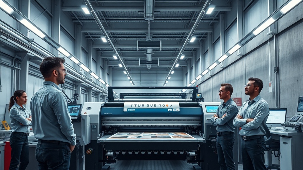 Como planejar o display ideal: do espaço físico ao orçamento disponível