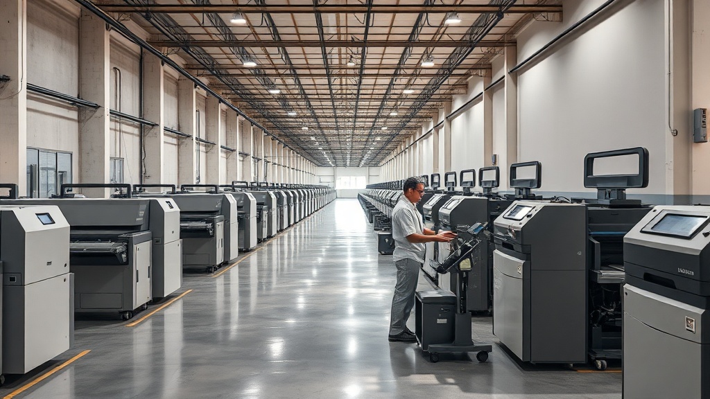 Erros mais comuns ao desenvolver displays e como evitá-los na prática