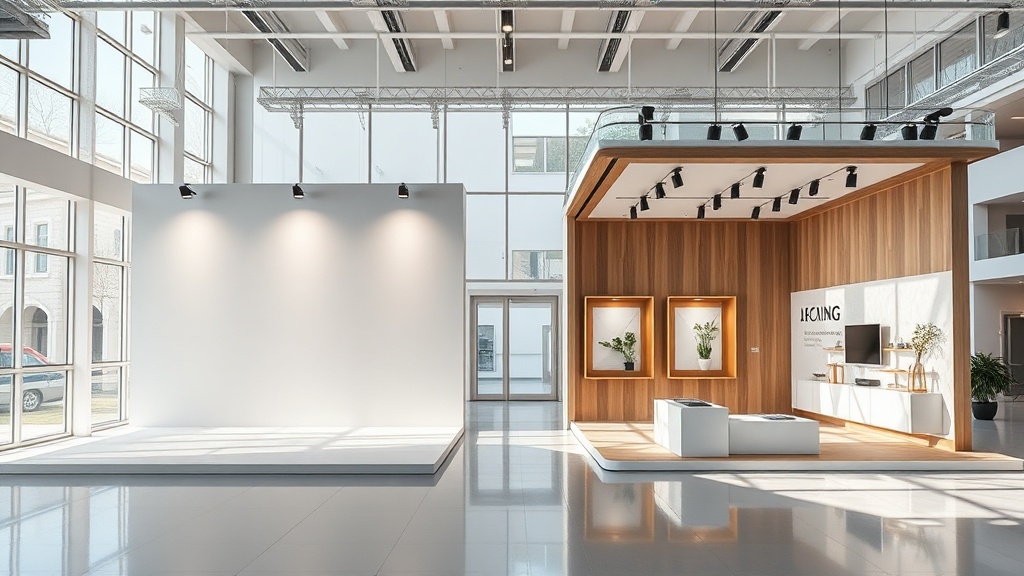 Erros comuns ao desenvolver displays e como evitá-los