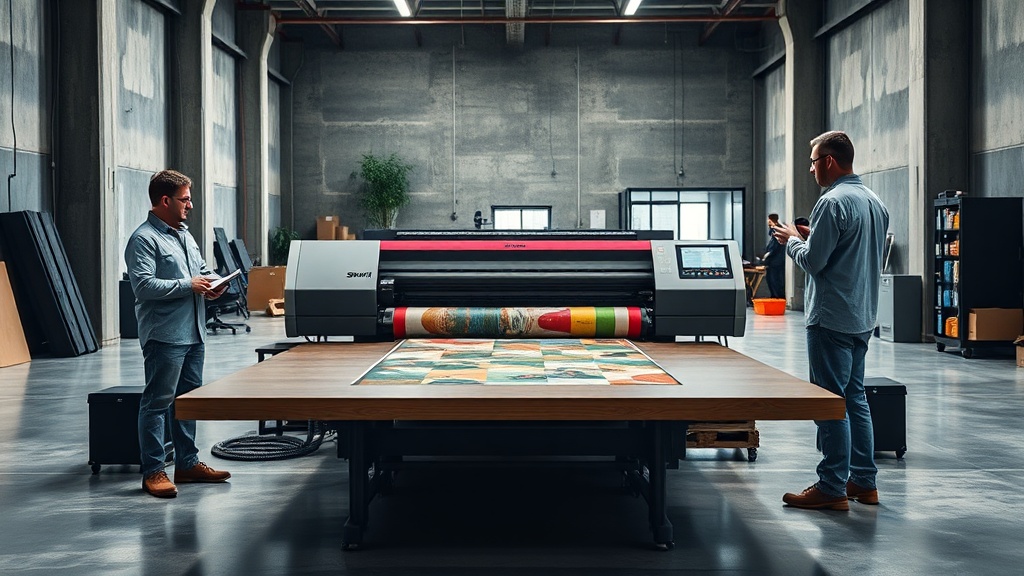 Erros frequentes ao desenvolver displays e como evitá-los