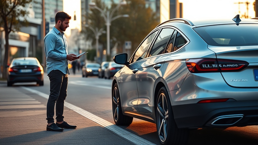 Do carro à loja: integrando o envelopamento aos demais materiais de comunicação