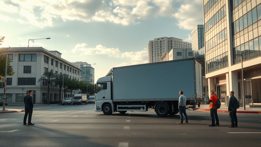 Tendências visuais atuais para envelopamento e comunicação em movimento