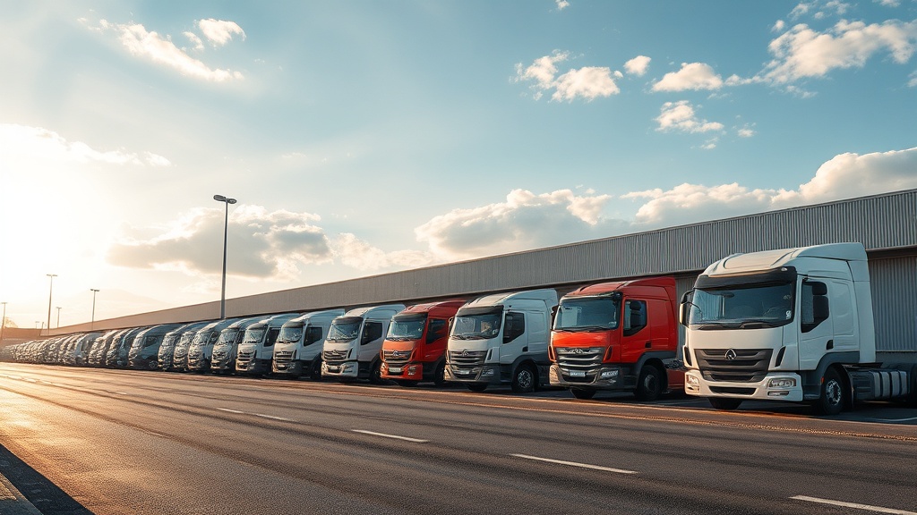 Erros frequentes no envelopamento de frotas e como evitá-los