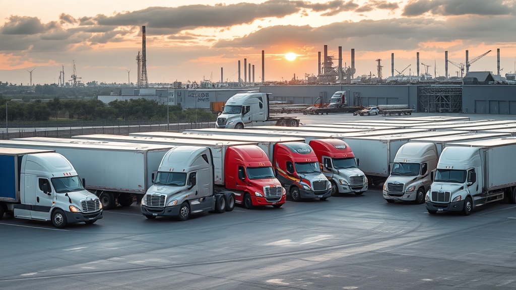 Planejando a comunicação da frota: do diagnóstico à definição do projeto