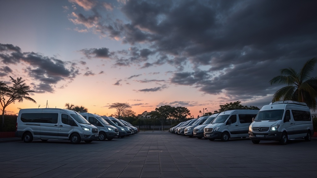 Tecnologias e processos que elevam o padrão do envelopamento de frota