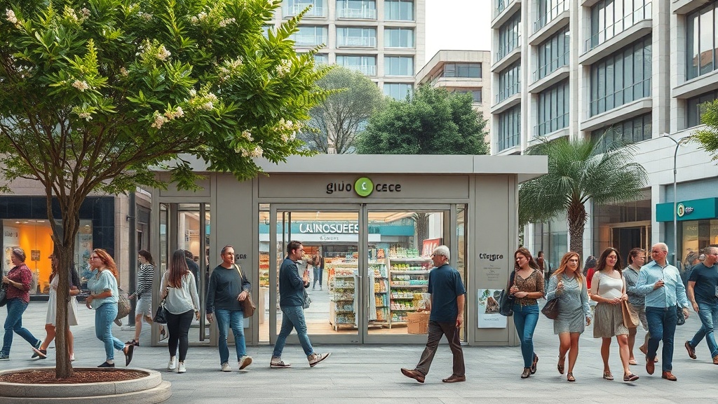 Erros comuns na hora de desenvolver quiosques e como evitá-los