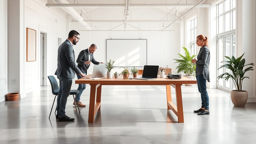 Como mapear o espaço físico para dimensionar corretamente o material de PDV