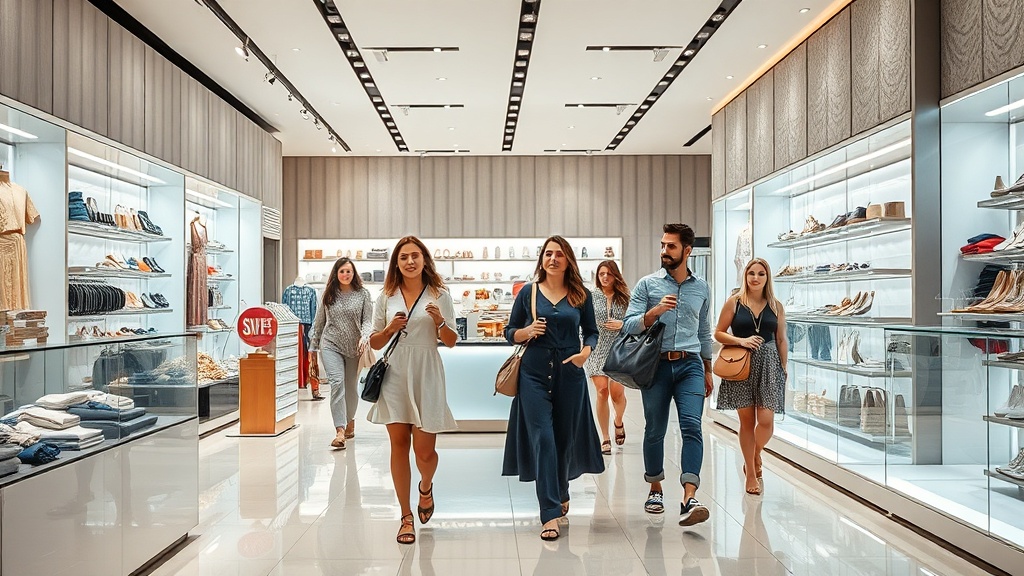 Escolhendo materiais, acabamentos e iluminação para valorizar o projeto
