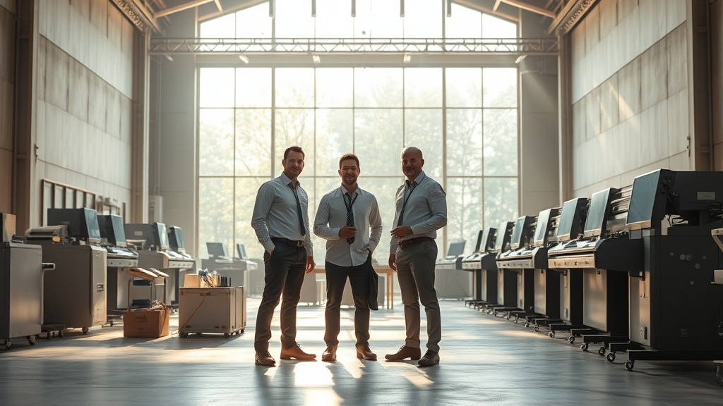 Tendências atuais em design e comunicação visual no PDV