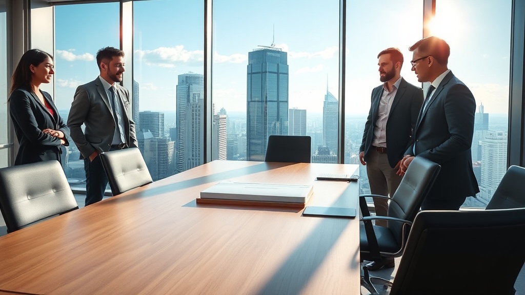 Quando o PVC é a escolha certa – e quando avaliar outras opções