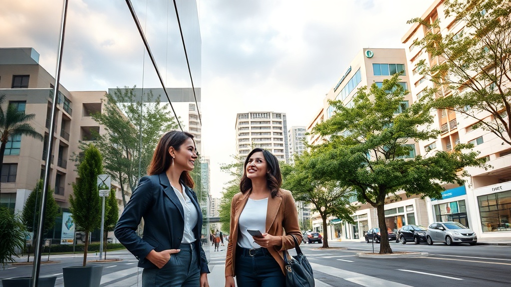 Impressão em PVC e acrílico: entendendo as diferenças essenciais