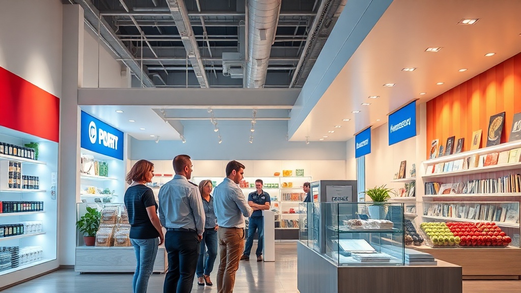 Tecnologias, materiais e acabamentos que potencializam o uso do PVC