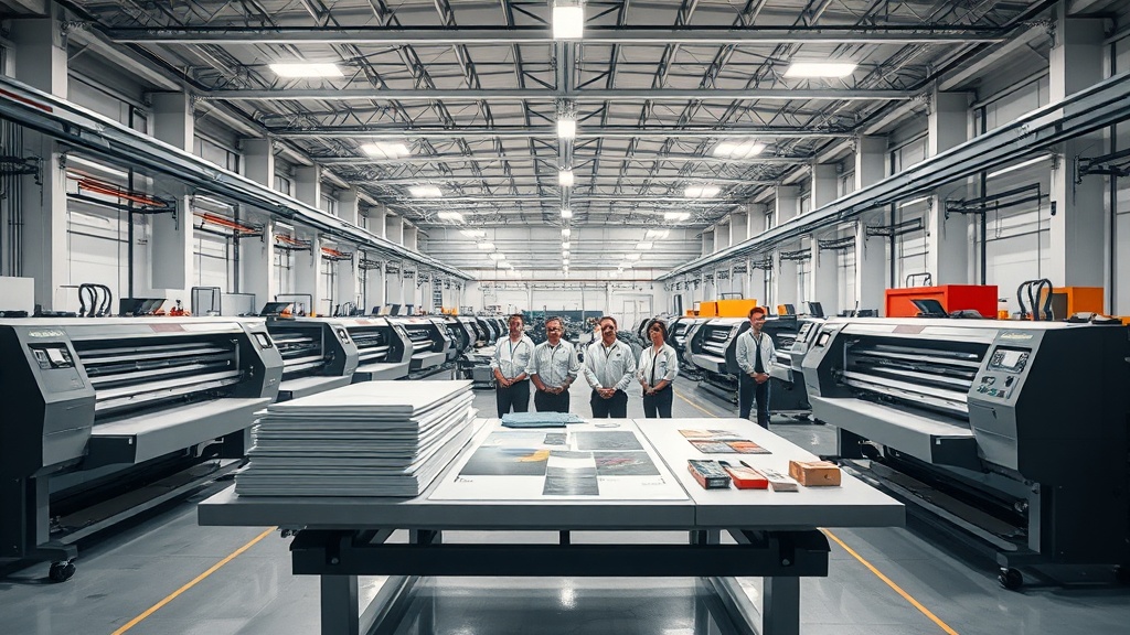 Erros frequentes ao desenvolver placas e materiais para PDV e como evitá-los