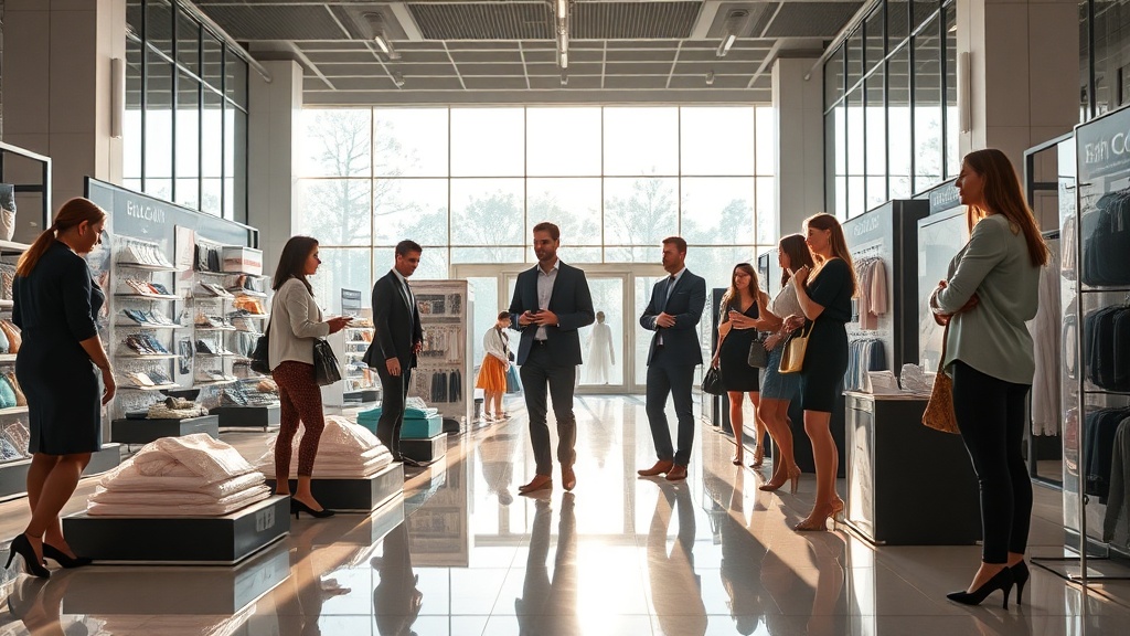 Novos caminhos do design e da comunicação visual em ambientes físicos