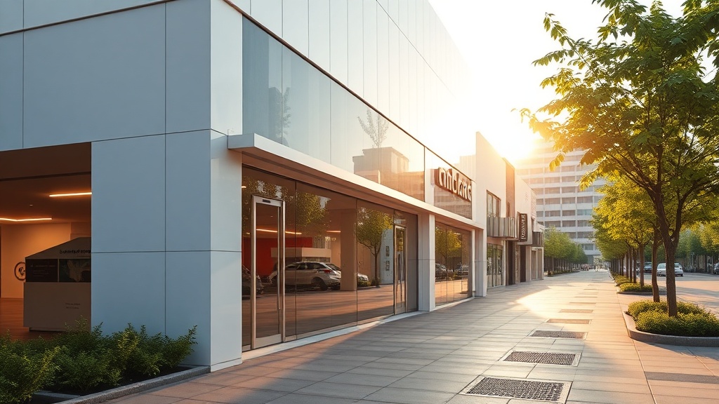 Como planejar a comunicação em PVC ideal: do espaço físico à definição do orçamento