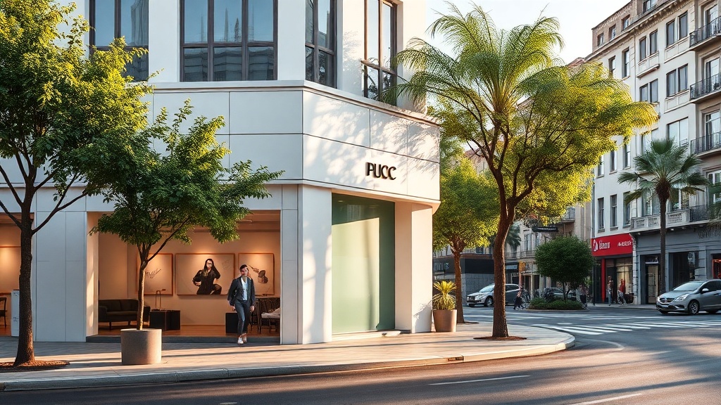 Impressão em PVC: entendendo o material e suas aplicações na comunicação visual