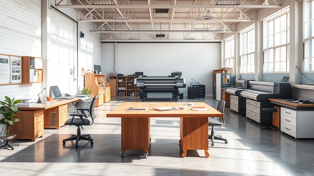 Cuidados com durabilidade, manutenção e segurança das peças