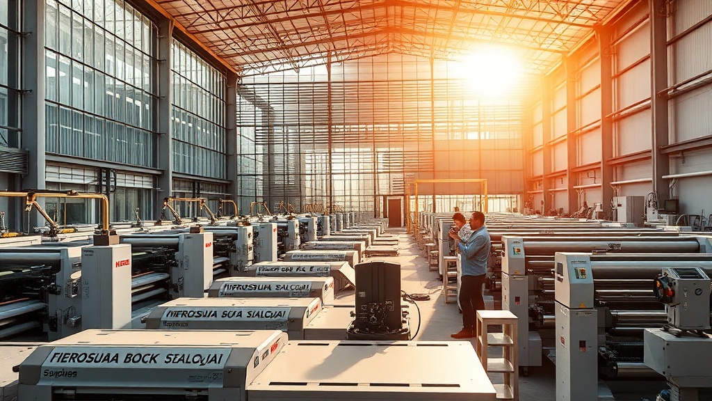 O que realmente significa imprimir em PVC para sua comunicação