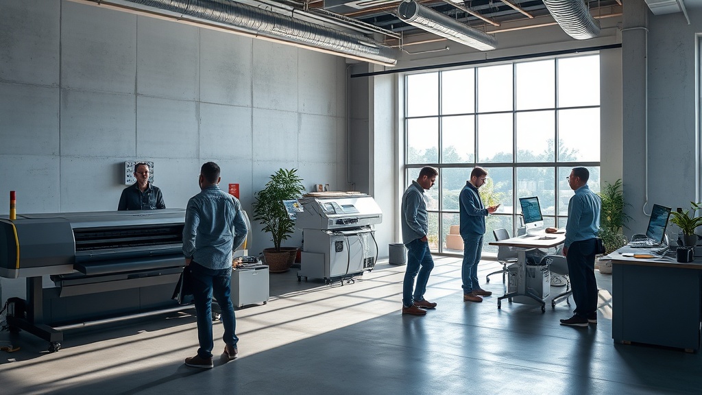 Passo a passo para planejar uma peça em PVC realmente eficiente