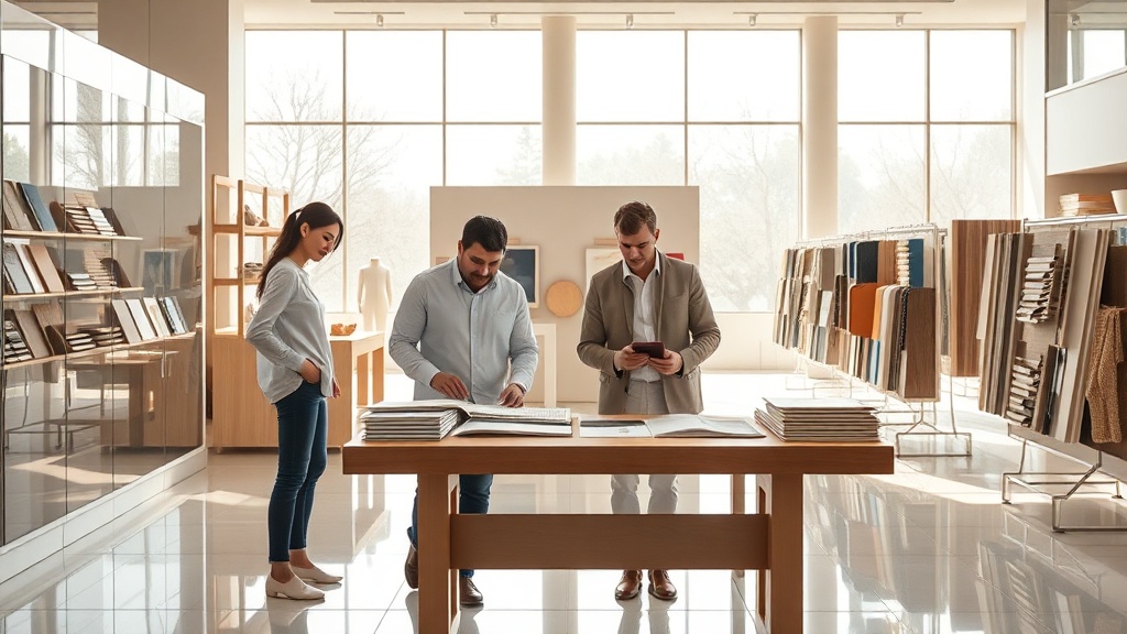 Erros frequentes ao desenvolver materiais de comunicação visual em PVC