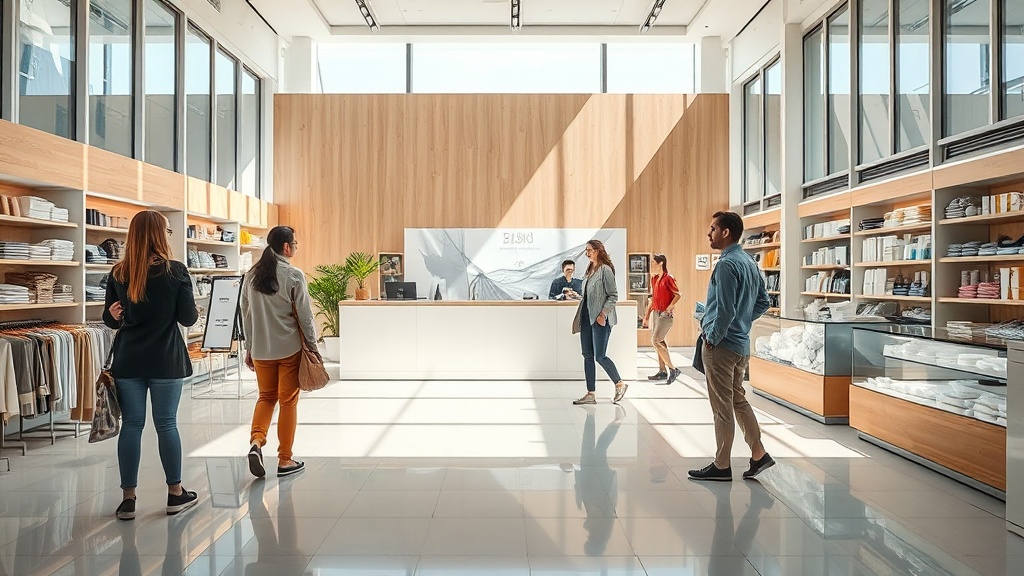 Planejando o material ideal: do espaço físico à escolha do PVC