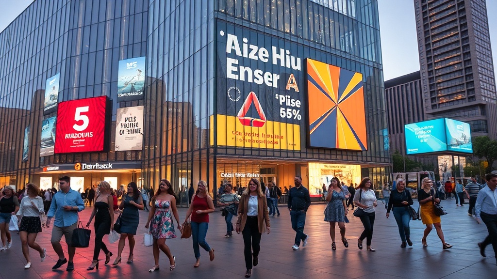 Passo a passo para planejar sua comunicação visual ideal