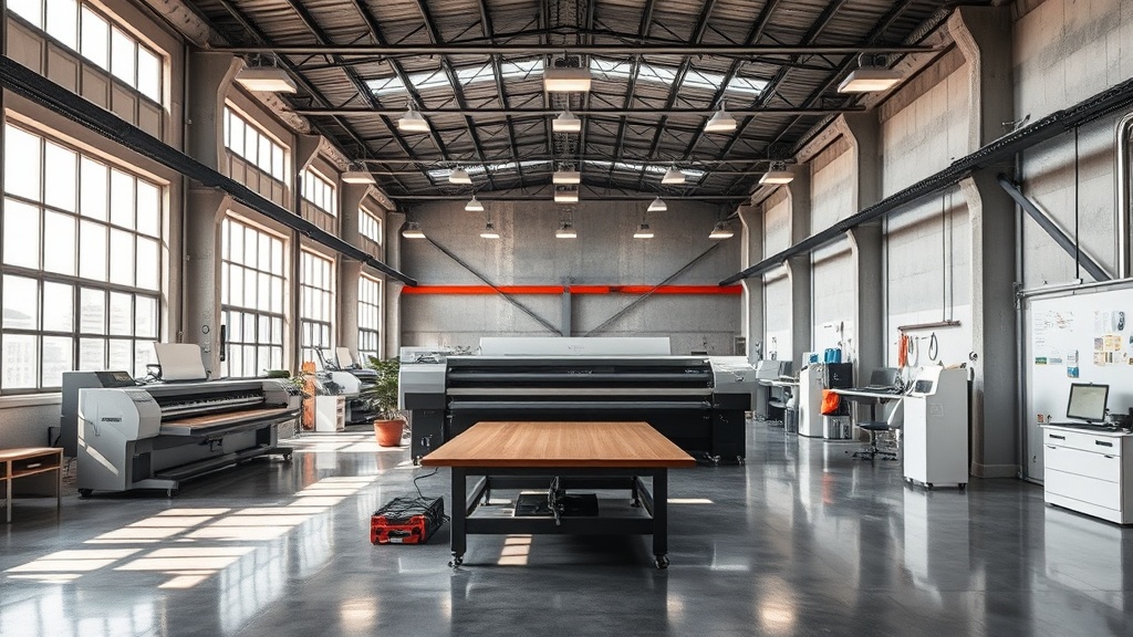 Tendências atuais em design, varejo e ambientes de marca