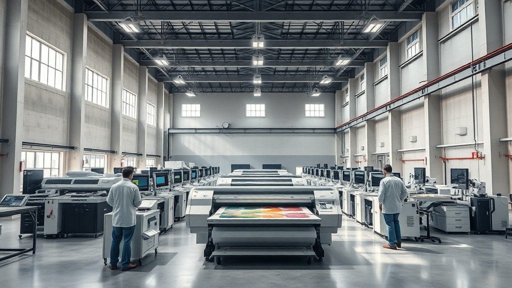 Novas tendências que estão reposicionando a comunicação visual