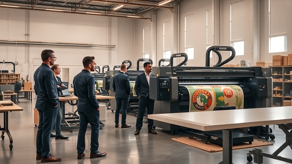 Novas direções do design e da comunicação visual nos espaços físicos