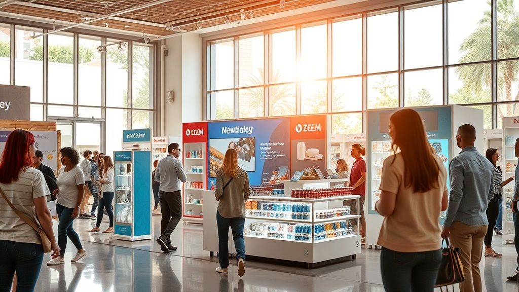 Planejando a frente de caixa ideal: passo a passo para um projeto eficiente