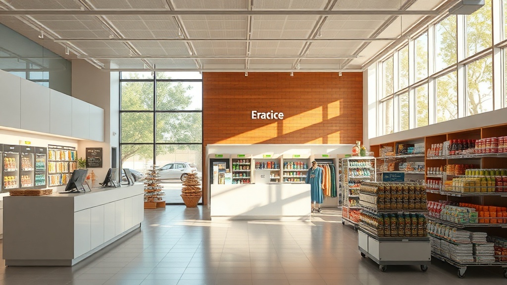 Erros comuns ao desenvolver materiais para PDV e como evitá-los